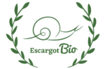 Escargot Bio